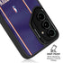 NBA Phoenix Suns Jersey Galaxy S24 FE Kickstand Case
